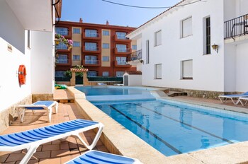 torroella de montgri