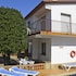 rvapartaments villas piscis