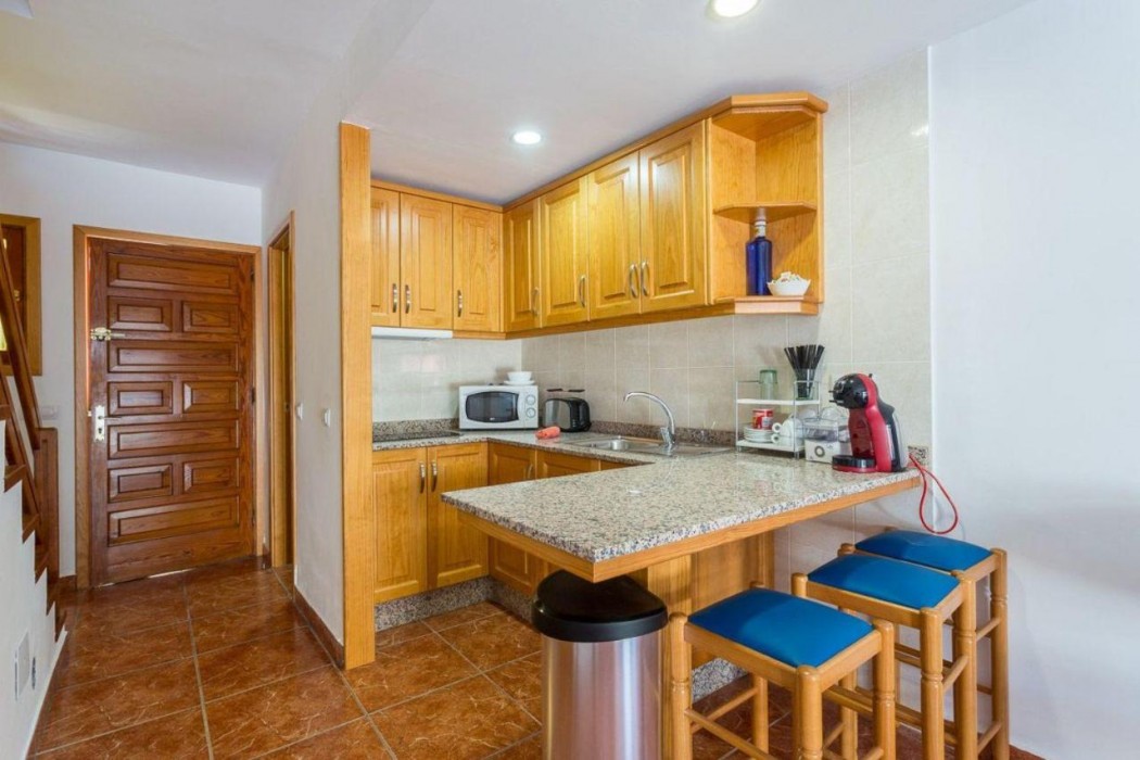 apartamentos montecarlo
