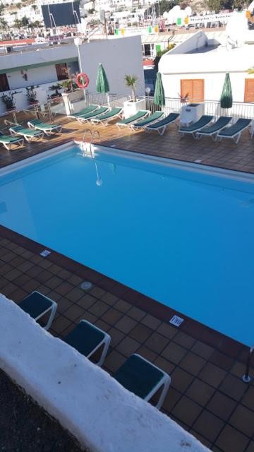 apartamentos montecarlo