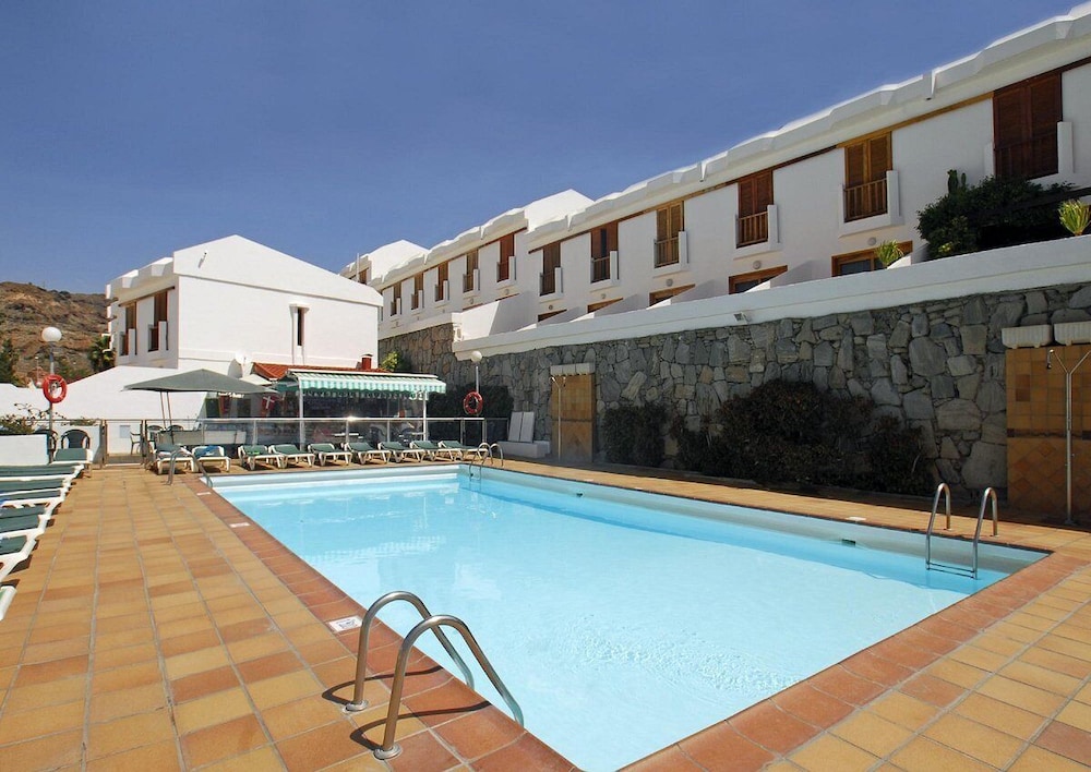 apartamentos montecarlo