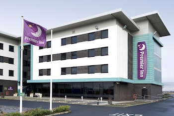 express by holiday inn ayr