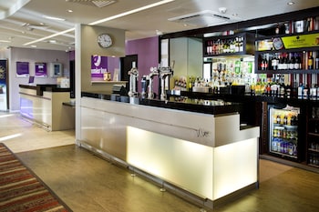 express by holiday inn ayr