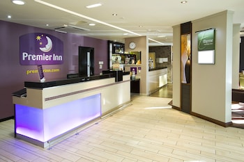 Express By Holiday Inn Ayr,,3 star