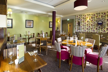 express by holiday inn ayr