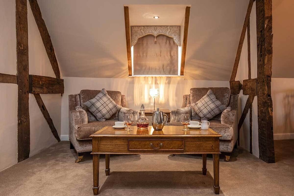 worcester bank house hotel spa and golf bw premier collection