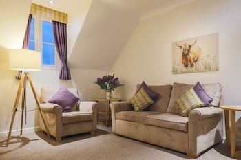 worcester bank house hotel spa and golf bw premier collection