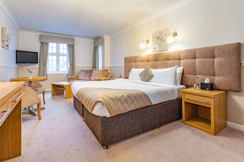 worcester bank house hotel spa and golf bw premier collection