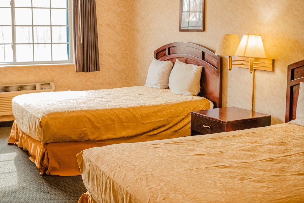 colfax inn