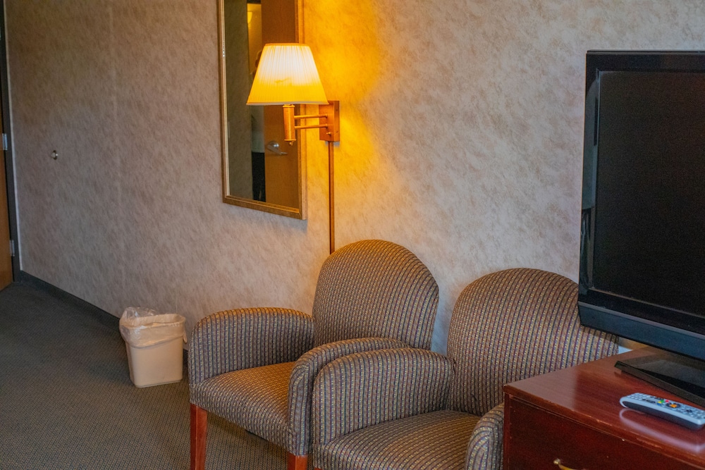 colfax inn