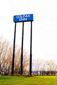 colfax inn