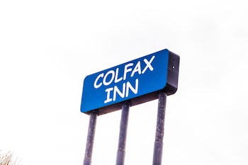 colfax inn