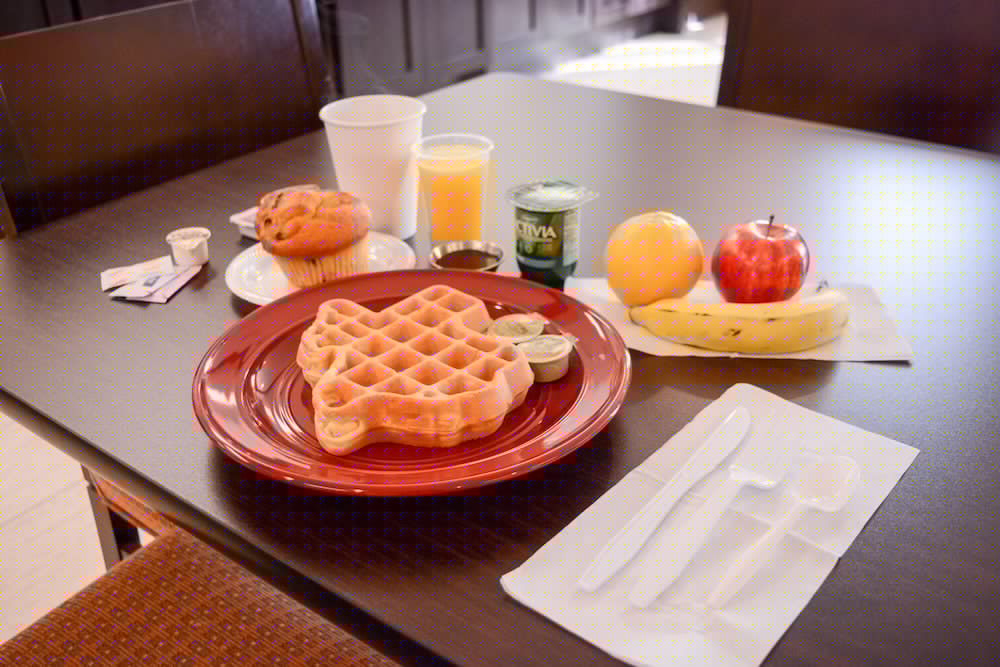 surestay hotel cotulla