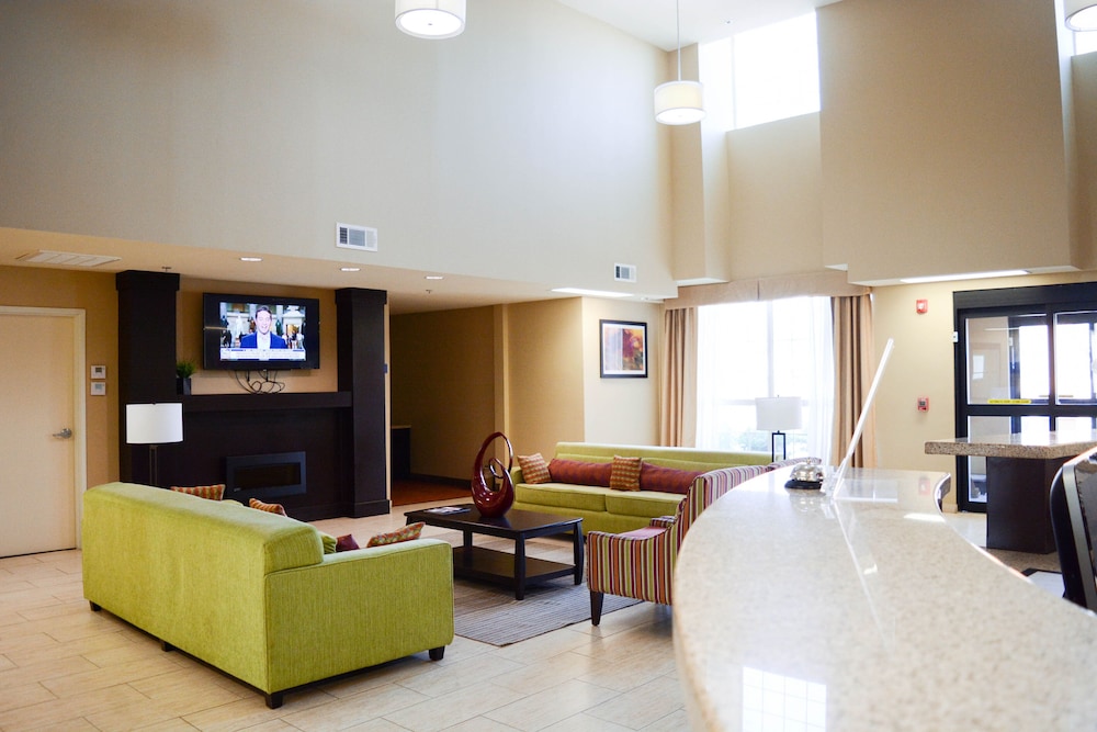 surestay hotel cotulla