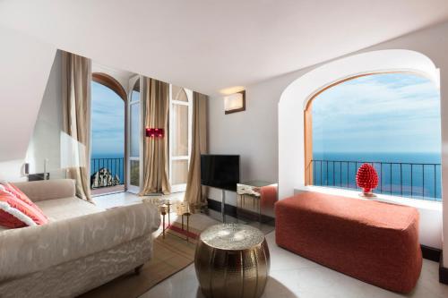 capri