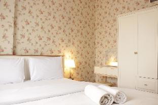 Classic 2Br Gateway Pasteur Apartment,,0 star