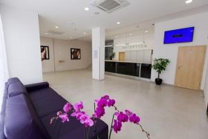 Hotel Slaven,Novi Vinodolski>>Crikvenica,3 star