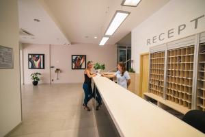 Hotel Slaven,Novi Vinodolski>>Crikvenica,3 star