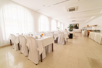 Hotel Slaven,Novi Vinodolski>>Crikvenica,3 star