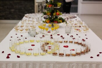 Hotel Slaven,Novi Vinodolski>>Crikvenica,3 star