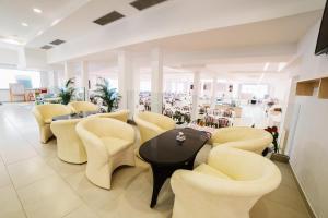 hotel slaven
