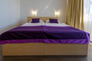 hotel slaven
