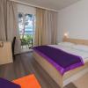 hotel slaven