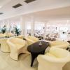 hotel slaven