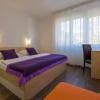 hotel slaven