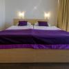 hotel slaven