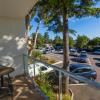 hotel slaven