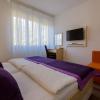 hotel slaven