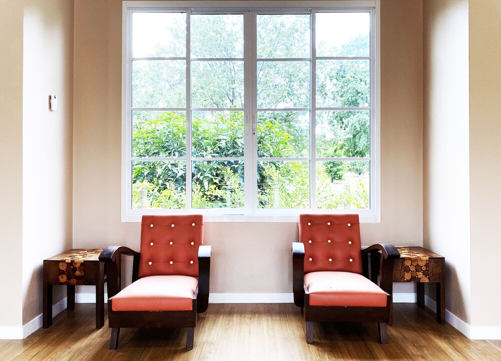 jardin residence pakchong