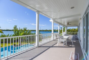 key west