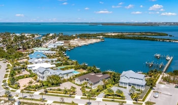 key west