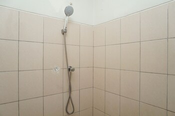 Cozy Stay And Relax @ Studio Pakubuwono Terrace Apartment,Tower N Lt 20-B3; Jl. Ciledug Raya 99B,0 star