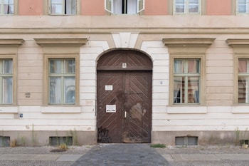 Design Apartments City,,0 star