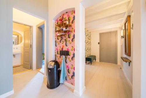 design apartments city