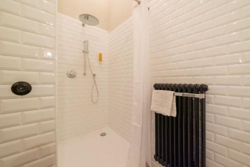 design apartments city