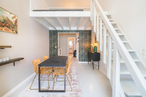 design apartments city