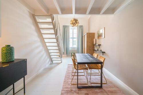 design apartments city