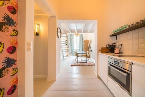 design apartments city