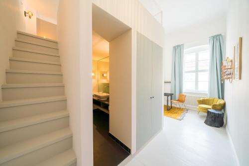 design apartments city