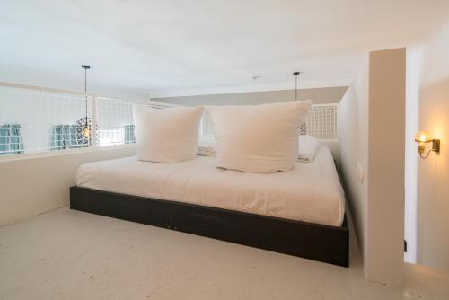 design apartments city