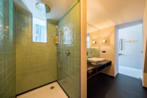 design apartments city