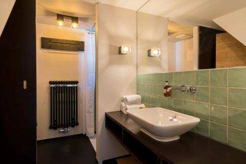 design apartments city