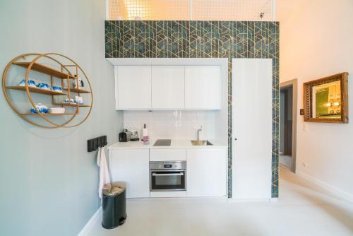 design apartments city