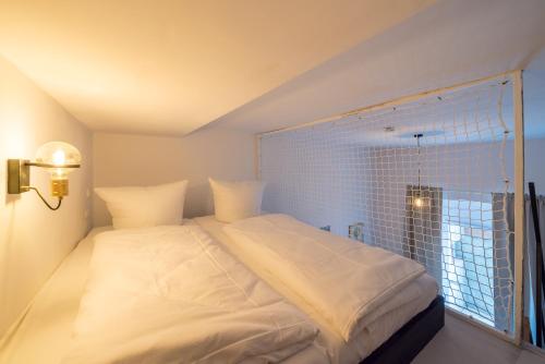 design apartments city