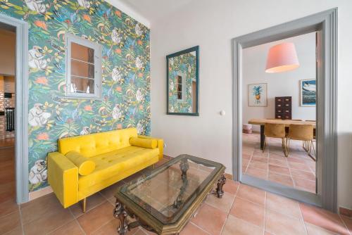 design apartments city