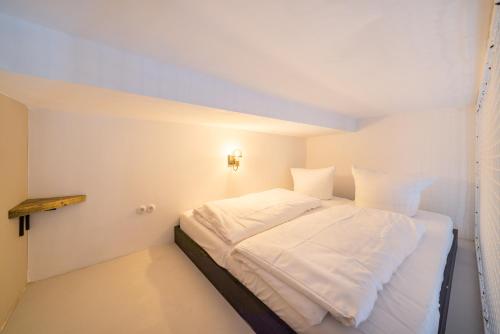 design apartments city